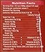 SAFCOL Gourmet on the Go Salmon with Lemon and Dill in Spring Water, 3.5-Ounce Pouches (Pack of 12)