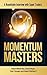 Momentum Masters: A Roundtable Interview with Super Traders with Minervini, Ryan, Zanger & Ritchie II