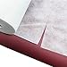 PandaSpa Disposable Non Woven Bed Sheet Roll 30 gsm Precut Hole Massage Table Paper Roll Bedsheet (1)