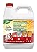 EZ Strip Paint and Varnish Stripper 1 Quart