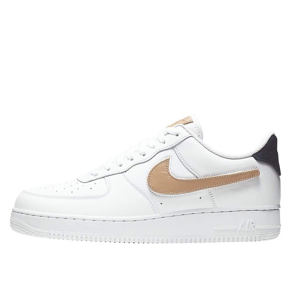 swoosh per air force