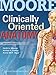 Clinically Oriented Anatomy