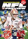 The Ultimate Football Guide NFL '24 Preview