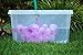 Bunch O Balloons Zuru Instant Water Balloons – Color May Vary (3 Bunches – 100 Total Water Balloons)