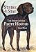 The Story of the Plott Hound: Strike & Stay by 