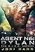 Agent N6: Dylan (The D.I.R.E. Agency Series Book 6)