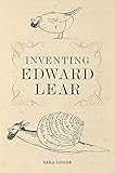 Inventing Edward Lear by