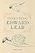 Inventing Edward Lear by