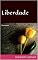 Livro Liberdade: Romance