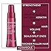 Keranique Hair Regrowth System – 30 Days – Keratin Amino Complex – Free of Sulfates, Dyes and Parabens, Includes Shampoo and Conditioner, Minoxidil and Lift and Repair Spray for Fine Thinning Hairthumb 4