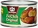 Worthington Low Fat FriChik Original, 12.5-Ounce Cans (Pack of 12)