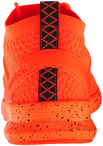 reebok zoku runner hm