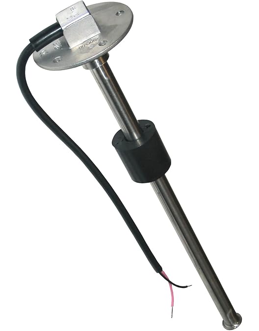 New Styles Every Week quality of service Moeller Marine Electric