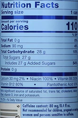 Red Bull Energy Drink Glacier Ice 8 4 Fl Oz 4count Winter Edition 33 6 Fl Oz Pack Of 6 In Dubai Uae Whizz Energy Drinks Red Bull Energy Drink Glacier Ice 8 4 Fl Oz 4count Winter Edition 33 6 Fl Oz Pack Of 6 In Dubai Uae Whizz Energy Drinks