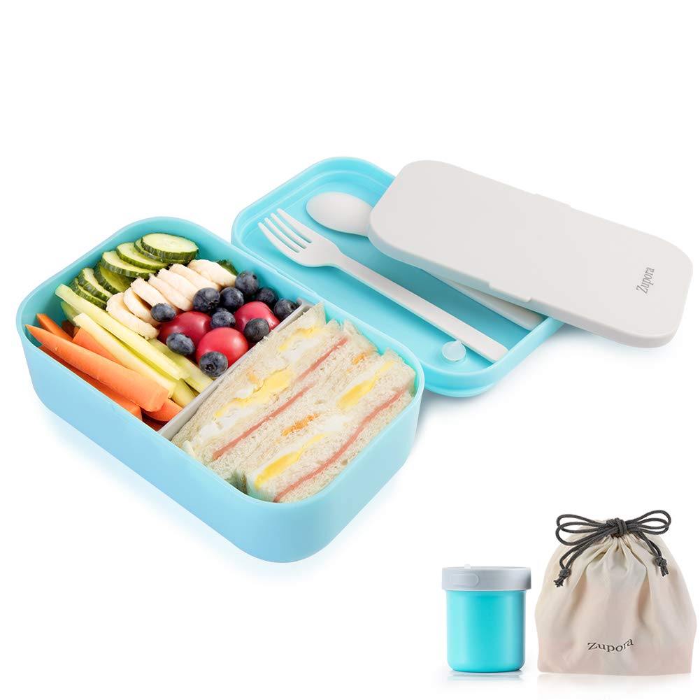Best Dishwasher Safe Lunch Box