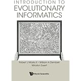 Introduction To Evolutionary Informatics