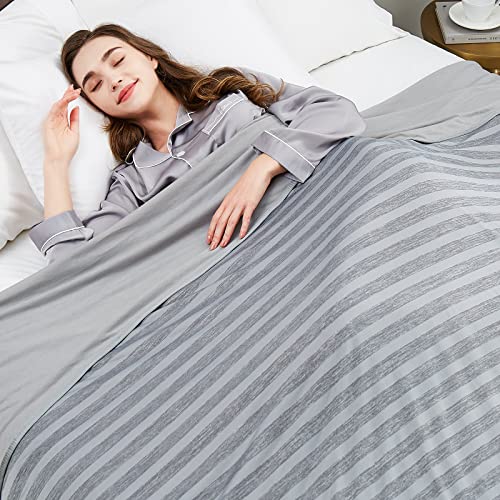 Guohaoi Cooling Blanket