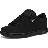 Etnies Men's Kingpin