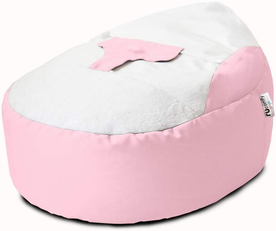 rucomfy bean bags baby