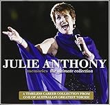MEMORIES - ULTIMATE COLLECTION (AUS)               image