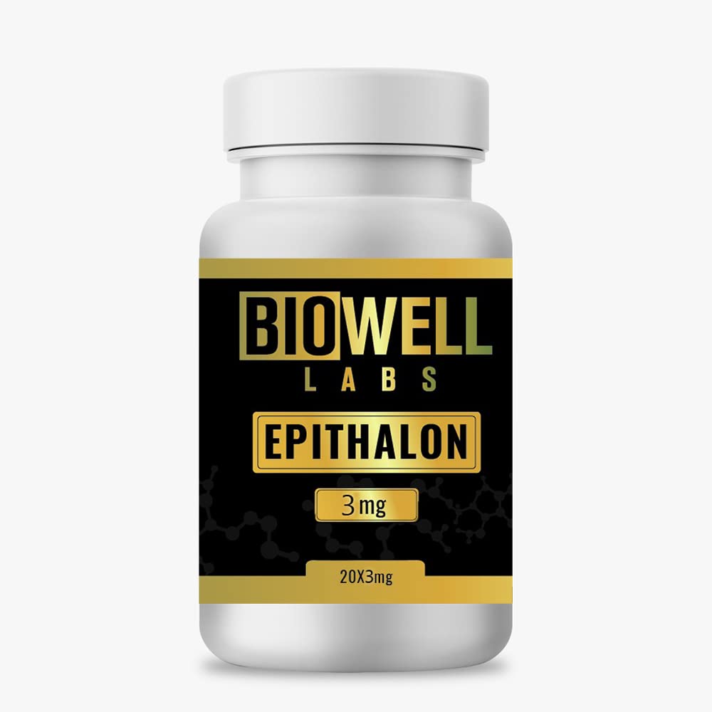what does cagrilintide do Cagrilintide (10mg vials)