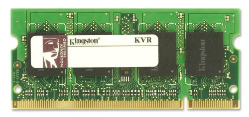 KVR533D2S4/2G 2 GB