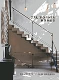 California Homes: Studio William Hefner (Master Architects) by 