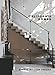 California Homes: Studio William Hefner (Master Architects) by 