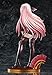 Max Factory Miku Project Diva F 2nd: Megurine Luka (Temptation Version) 1:7 Scale Pvc Figure