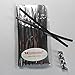 Weststone 100pcs 4