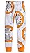 Disney Store BB-8 Star Wars Costume Pajamas PJ PALS for Kids
