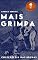 Livro Mais grimpa: Coleção Dia das Bruxas