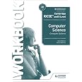 Cambridge IGCSE and O Level Computer Science Computer Systems Workbook ...