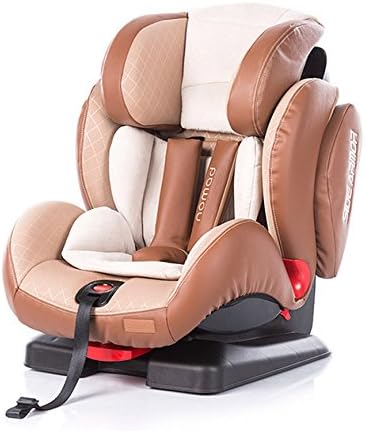 bugaboo fox all terrain