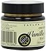 Taylor & Colledge Vanilla Bean Paste (65g) - Pack of 2