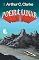 Livro Poeira Lunar