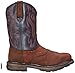 Wolverine Men's W10244 Javelina Boot