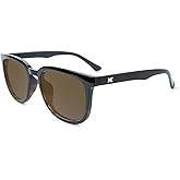 Knockaround Paso Robles Polarized Sunglasses for Men & Women - Trendy Sunglasses - UV400 Protection