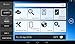 OTC 3893 Encore Professional WI-FI Enabled Diagnostic Tool Kit