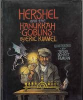 Hardcover edition cover