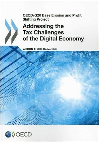 Httpw Hejbooksmltextslivres En Tc3a9lc3 - 