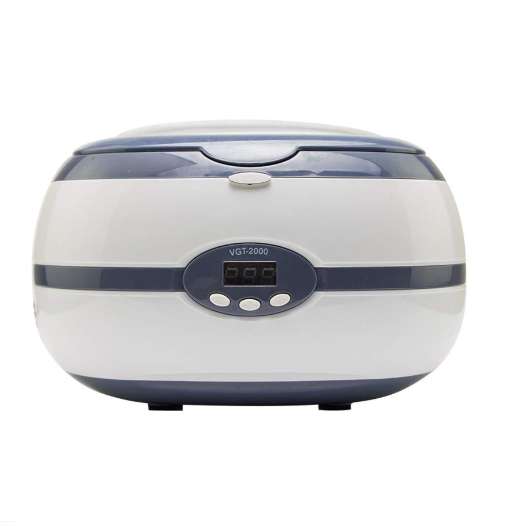 Beauty Tool Sterilizer, UV Cleaning Tool Sterilizer,Nail Sterilizer