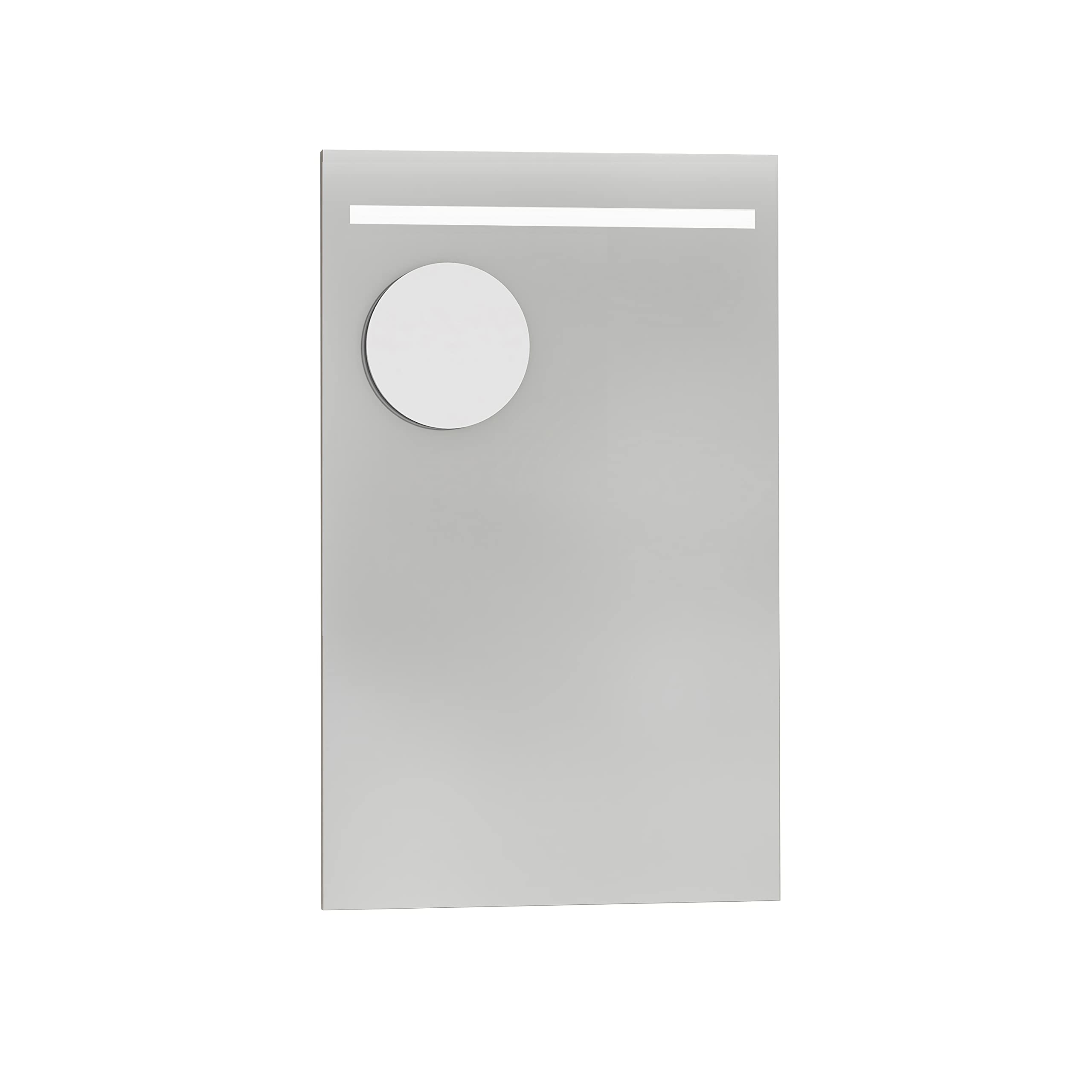 Baikal-Espejo-de-Bano-Varias-Formas-y-Medidas-Disponibles-Opcion-con-y-Sin-LED-Estilos-Que-se-adaptan-al-bano-o Baikal-Espejo-de-Bano-Varias-Formas-y-Medidas-Disponibles-Opcion-con-y-Sin-LED-Estilos-Que-se-adaptan-al-bano-o