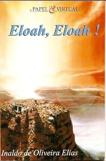 Livro Eloah, Eloah!