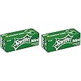 Sprite Can, 7.5 fl oz (pack of 20)