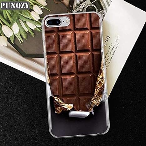 Amazon Co Jp Misc ブラウンゴールドチョコレートバー Iphone Xケース キャンディバーテーマ Xsカバー スイートトゥースラップ ピールスイーツ ファッジ Tpu ホーム キッチン