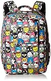 Ju-Ju-Be Ju-Ju-Be Hello Kitty Collection MiniBe Backpack, Hello Friends