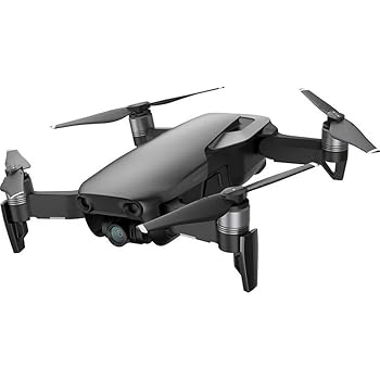 Amazon.com: DJI Phantom 3 Standard Quadcopter Drone with 2