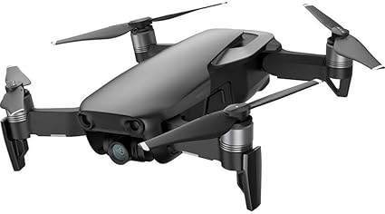mavic air amazon