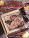 Angels Remembered - Counted Cross Stitch Pattern Book by 